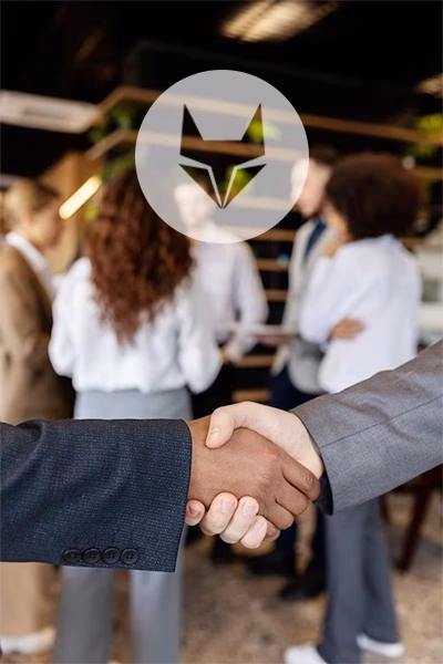 empresarios-unidos_400x600