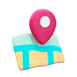 Dirección Comercial en EE:UU​