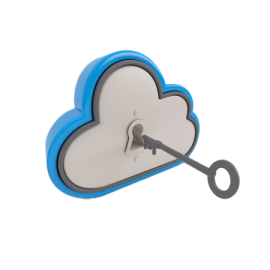 Politica de privacidad