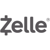 Zelle