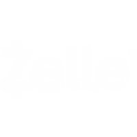 Zelle