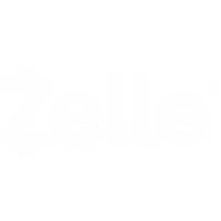 Zelle