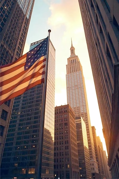 requisitos-registro-llc_400x600